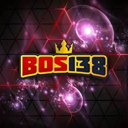 Bos138 2739