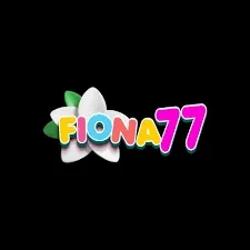 Fiona77 2739