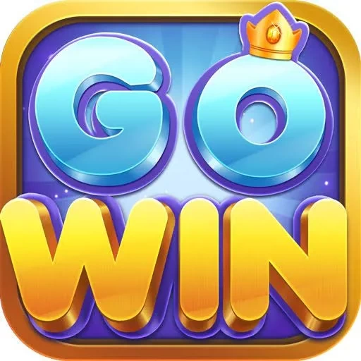 Gowin 2739