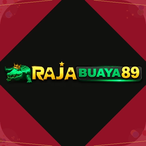 Rajabuaya89 2739