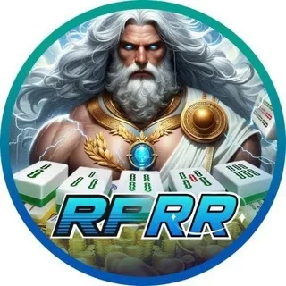 Rprr 2739