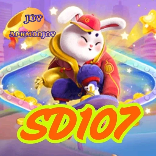 Sd107 2739